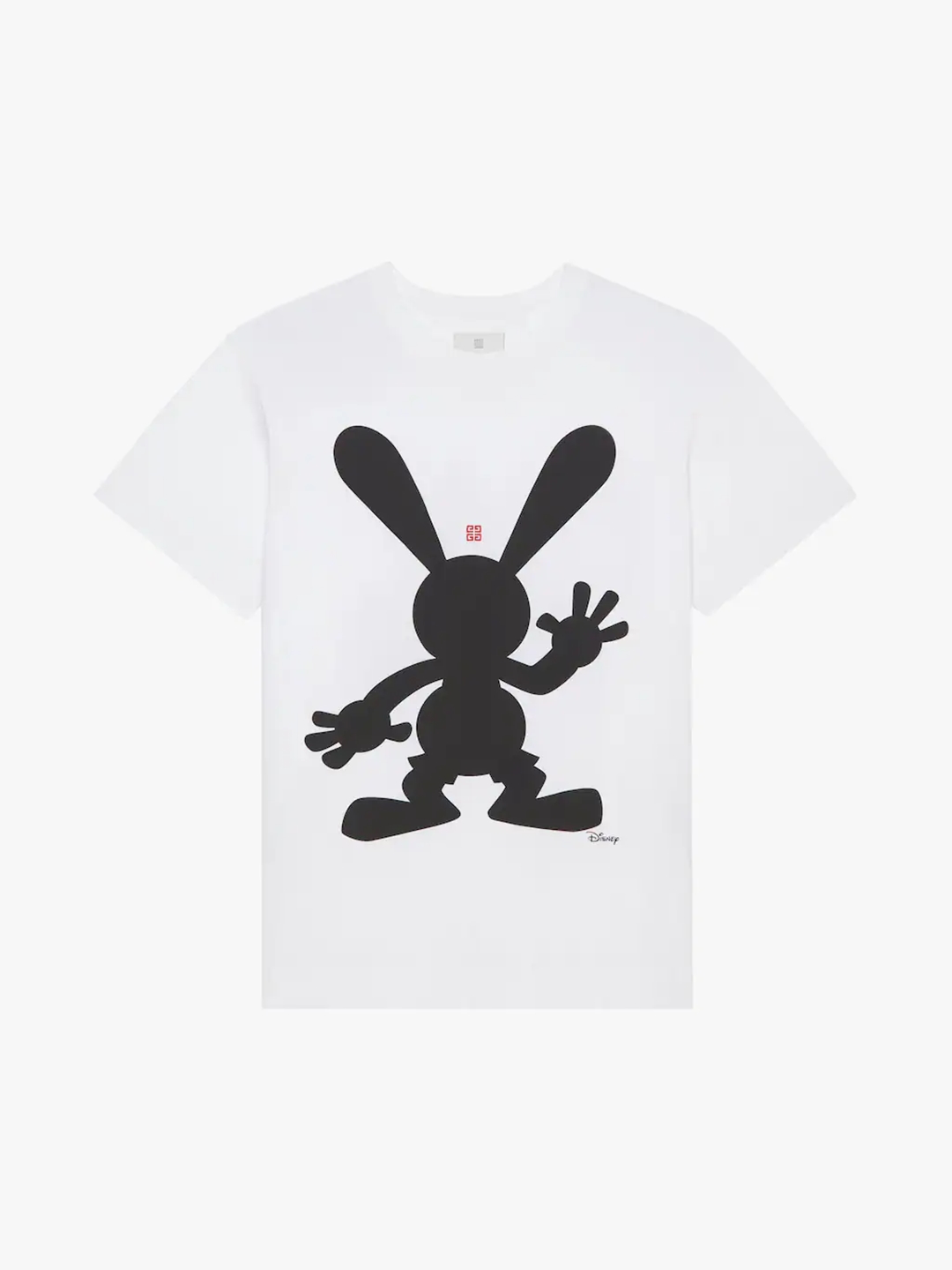 Disney × GIVENCHY コラボカプセルコレクション第1弾が発売 (ディズニー ジバンシー)