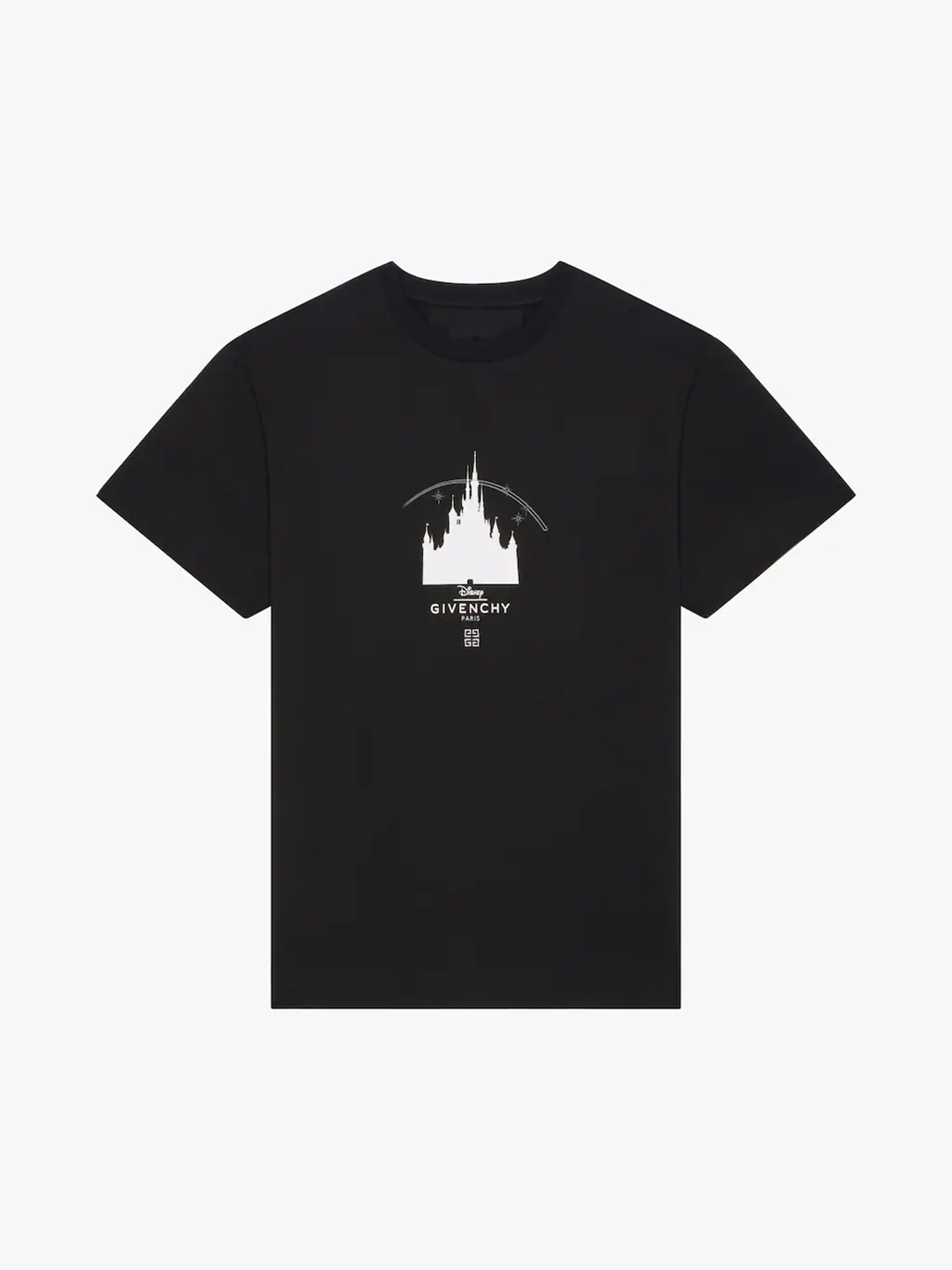 Disney × GIVENCHY コラボカプセルコレクション第1弾が発売 (ディズニー ジバンシー)