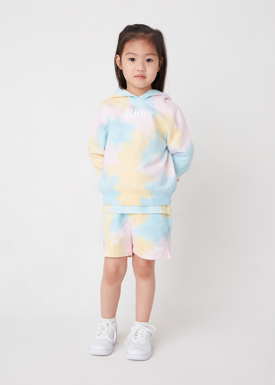 【5/27、7/29 発売予定】KITH 2022 SUMMER COLLECTION (キス 2022年 夏/サマー コレクション)