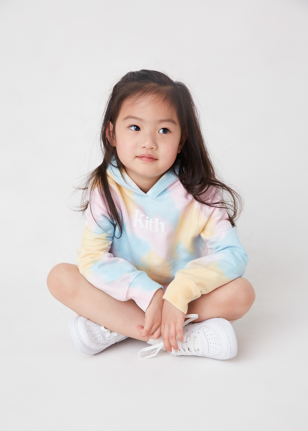 【5/27、7/29 発売予定】KITH 2022 SUMMER COLLECTION (キス 2022年 夏/サマー コレクション)