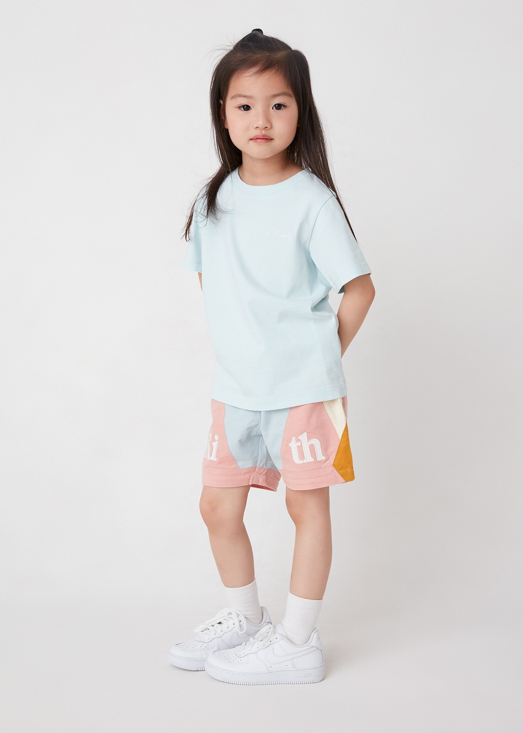 【5/27、7/29 発売予定】KITH 2022 SUMMER COLLECTION (キス 2022年 夏/サマー コレクション)