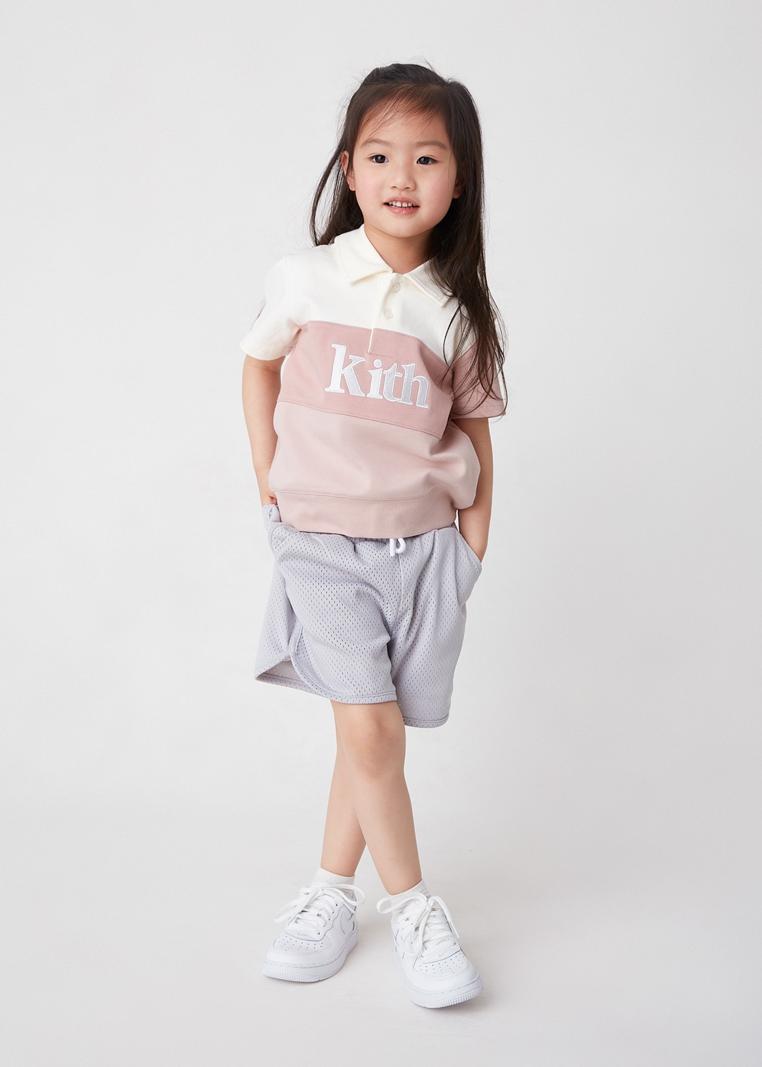 【5/27、7/29 発売予定】KITH 2022 SUMMER COLLECTION (キス 2022年 夏/サマー コレクション)