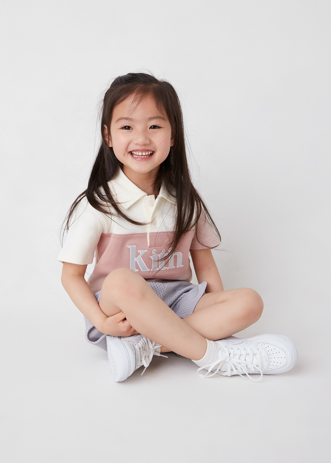 【5/27、7/29 発売予定】KITH 2022 SUMMER COLLECTION (キス 2022年 夏/サマー コレクション)