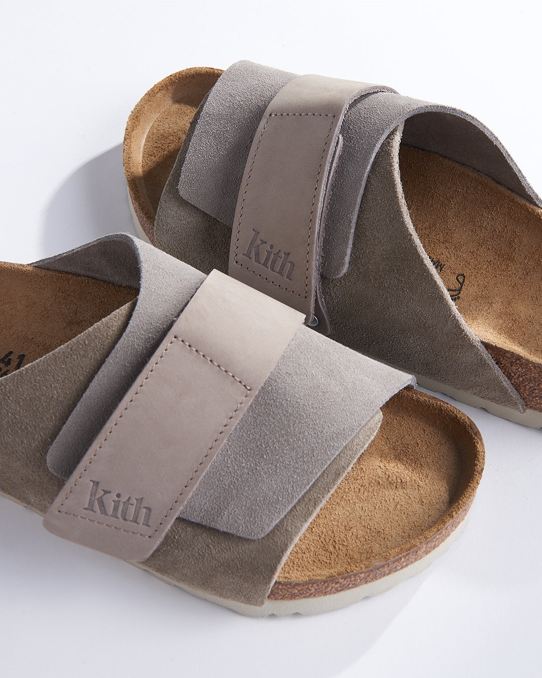 【5/27、7/29 発売予定】KITH 2022 SUMMER COLLECTION (キス 2022年 夏/サマー コレクション)