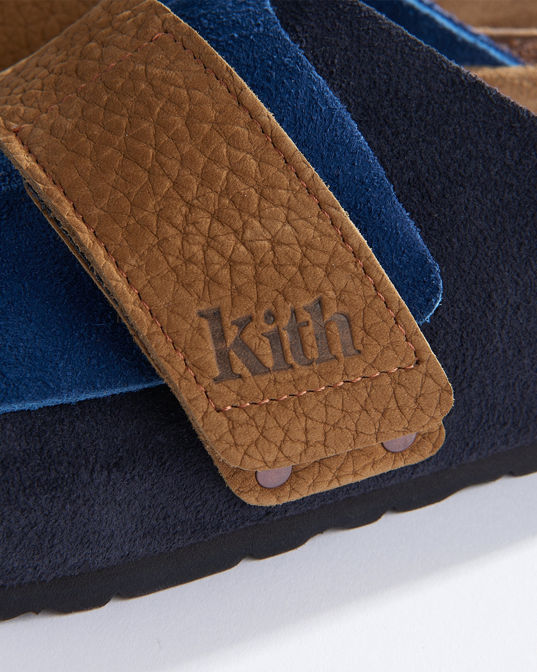 【5/27、7/29 発売予定】KITH 2022 SUMMER COLLECTION (キス 2022年 夏/サマー コレクション)