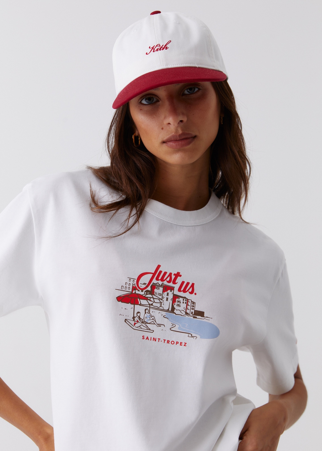 【5/27、7/29 発売予定】KITH 2022 SUMMER COLLECTION (キス 2022年 夏/サマー コレクション)