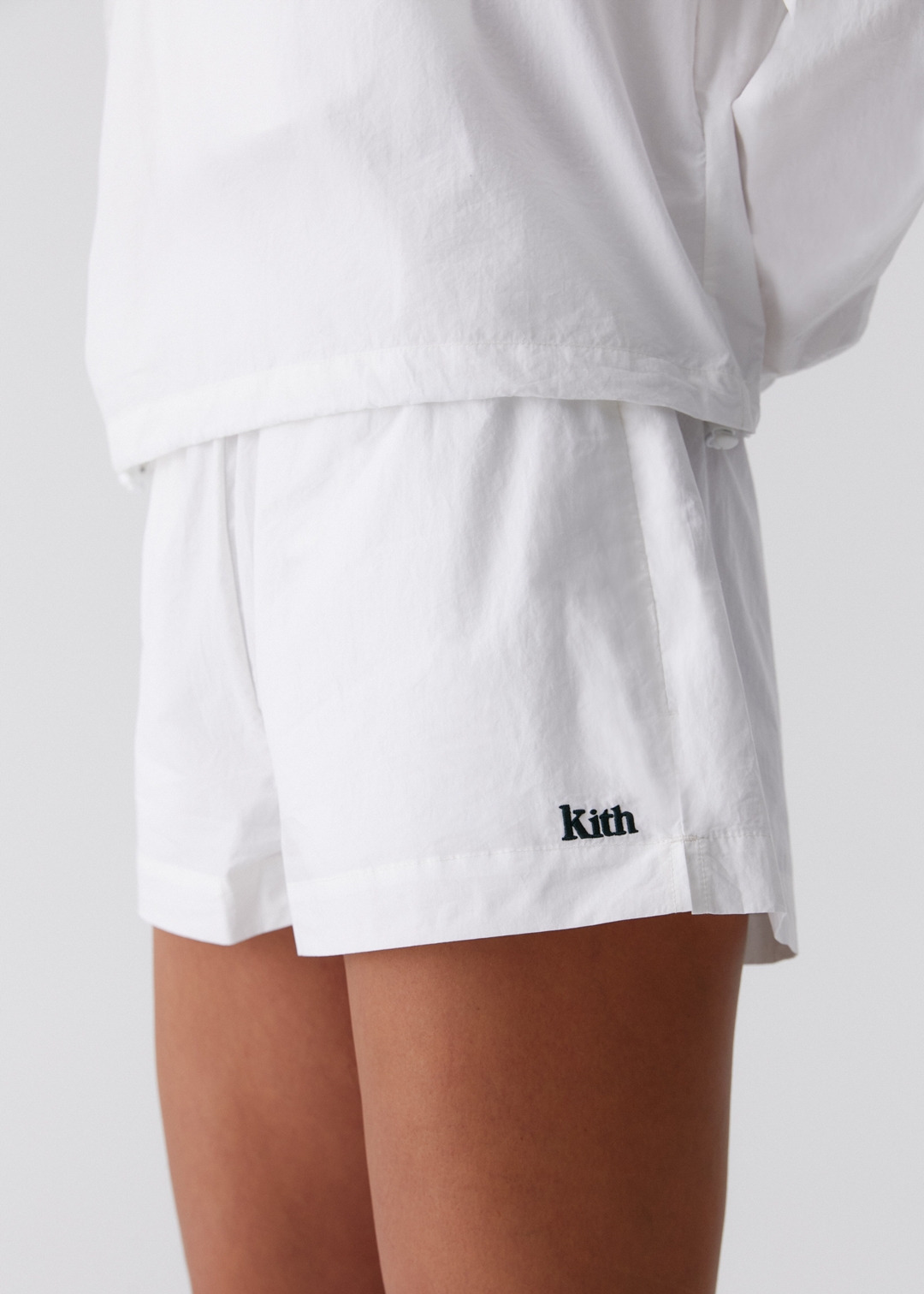 【5/27、7/29 発売予定】KITH 2022 SUMMER COLLECTION (キス 2022年 夏/サマー コレクション)