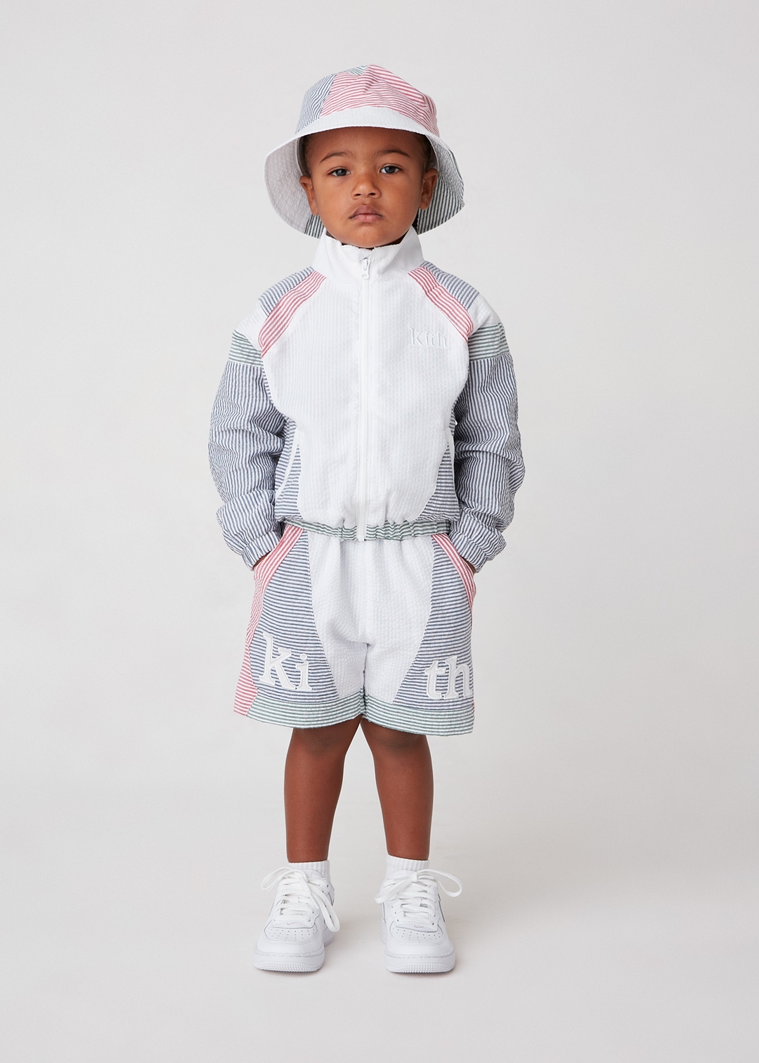 【5/27、7/29 発売予定】KITH 2022 SUMMER COLLECTION (キス 2022年 夏/サマー コレクション)