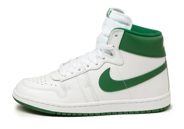 【国内 1/27、3月発売予定】ナイキ エア シップ SP "パイングリーン/ユニバーシティゴールド" (NIKE AIR SHIP SP "Pine Green/University Gold") [DX4976-103/DX4976-107]