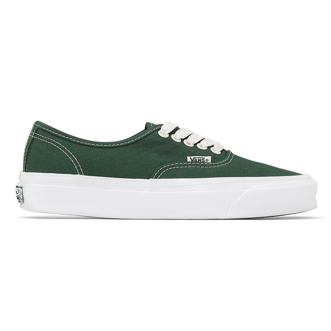 6/1 発売！VANS VAULT x Museum of Peace & Quiet Collection 第2弾 (バンズ ヴォルト ミュージアム オブ ピース & クワイエット コレクション)