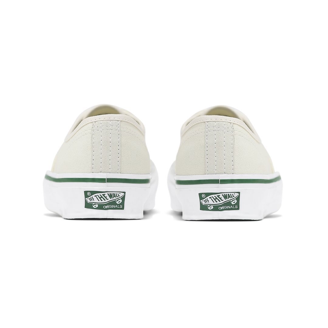 6/1 発売！VANS VAULT x Museum of Peace & Quiet Collection 第2弾 (バンズ ヴォルト ミュージアム オブ ピース & クワイエット コレクション)