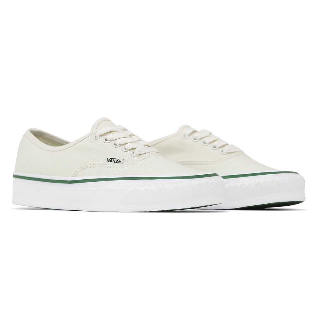 6/1 発売！VANS VAULT x Museum of Peace & Quiet Collection 第2弾 (バンズ ヴォルト ミュージアム オブ ピース & クワイエット コレクション)