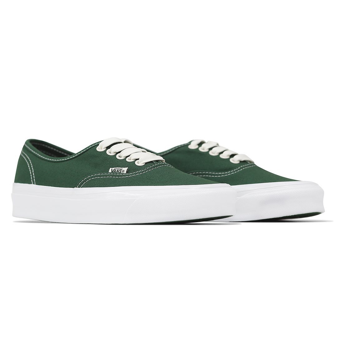 6/1 発売！VANS VAULT x Museum of Peace & Quiet Collection 第2弾 (バンズ ヴォルト ミュージアム オブ ピース & クワイエット コレクション)