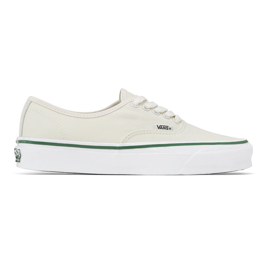 6/1 発売！VANS VAULT x Museum of Peace & Quiet Collection 第2弾 (バンズ ヴォルト ミュージアム オブ ピース & クワイエット コレクション)