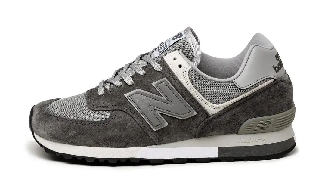 New Balance OU576 PGL Made in UK (ニューバランス メイドインUK)