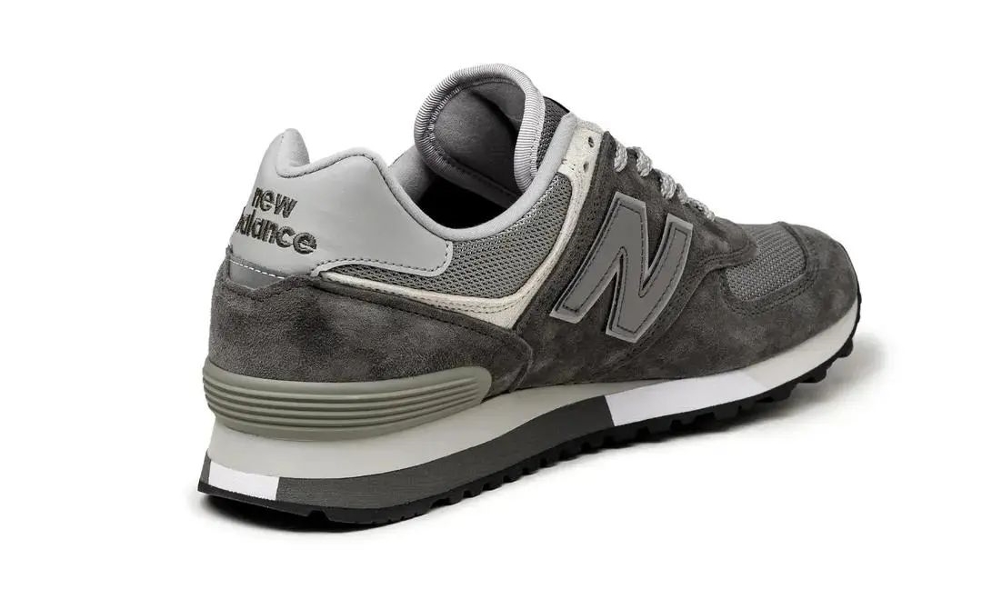 【国内 8/4 発売予定】New Balance OU576 PGL Made in UK (ニューバランス メイドインUK) [OU576PGL]