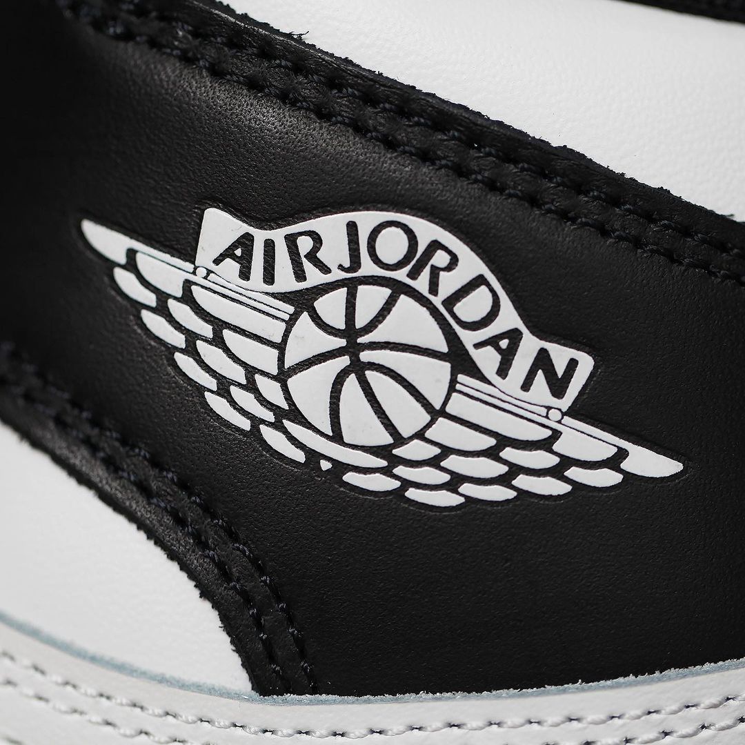 【国内 2/15 発売】ナイキ エア ジョーダン 1 ハイ 85 “ブラック/ホワイト” (NIKE AIR JORDAN 1 HIGH 85 “Black/White”) [BQ4422-001]