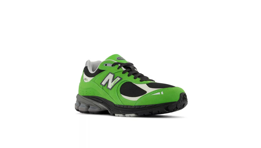 【国内流通限定モデル】6/4 発売！New Balance M2002 RGZ (ニューバランス)