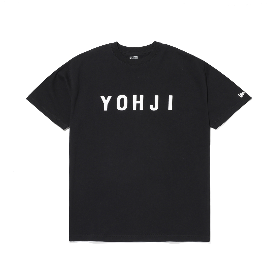 Yohji Yamamoto × New Era 2022 S/S 最新コラボコレクションが6/10 発売 (ヨウジヤマモト ニューエラ 2022年 春夏)