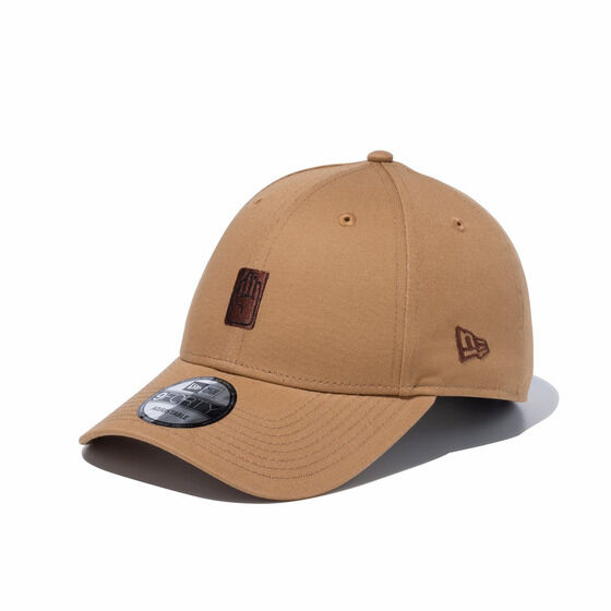 「ジョジョの奇妙な冒険 ストーンオーシャン」× New Era コラボキャップが6/10 23:00まで先行予約 (ニューエラ JOJO’S BIZARRE ADVENTURE)