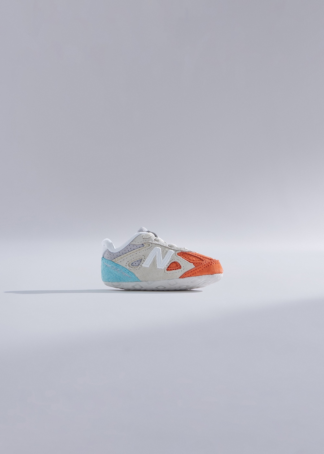 6/17 発売予定！KITH × New Balance M990V2 KC2 “Cyclades” (キス ニューバランス “キクラデス”)