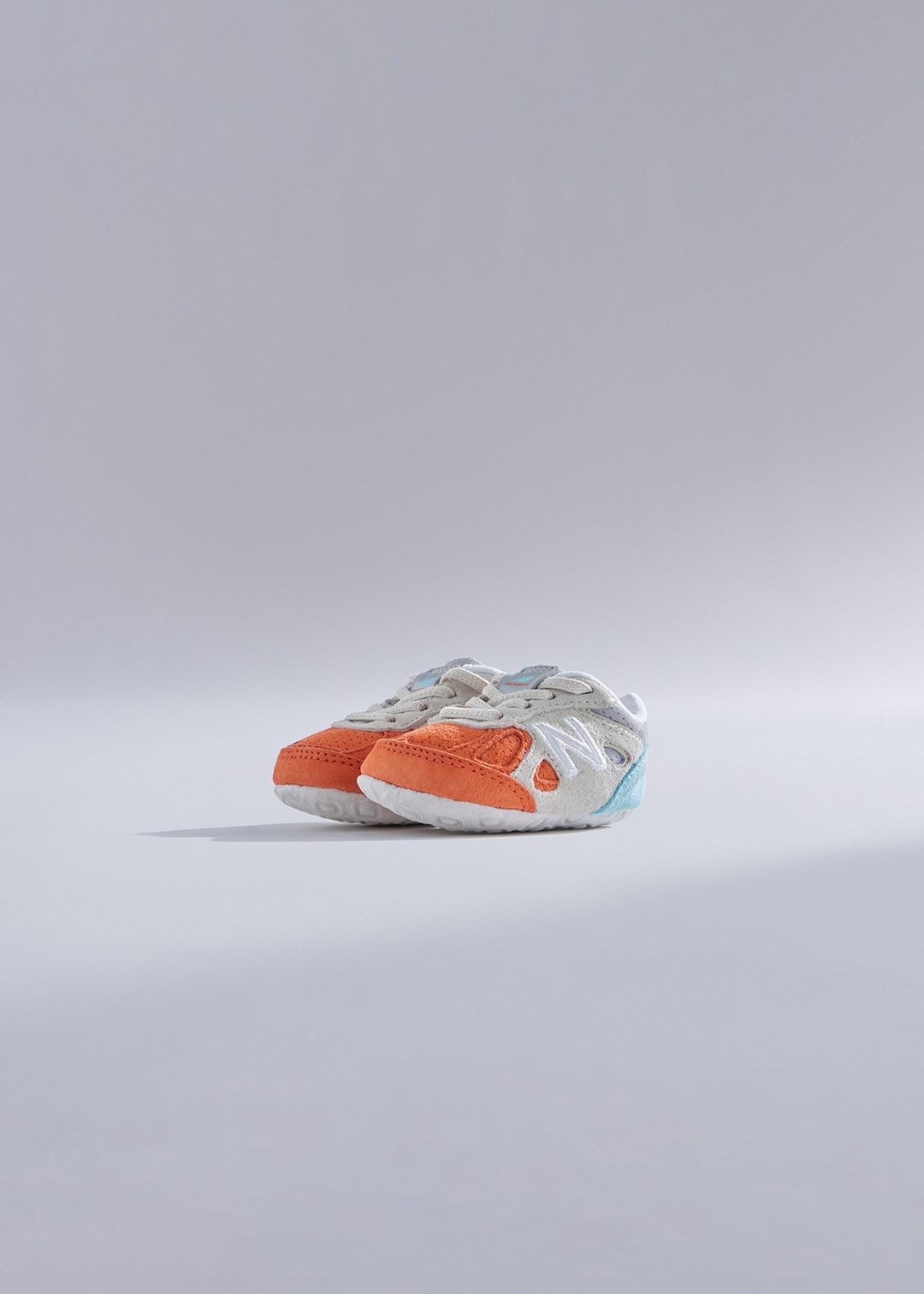 6/17 発売予定！KITH × New Balance M990V2 KC2 “Cyclades” (キス ニューバランス “キクラデス”)