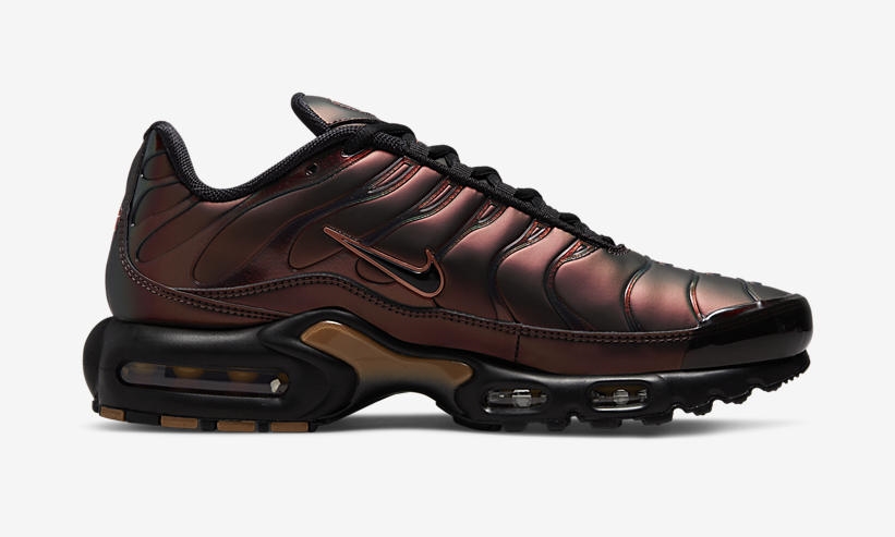 海外 6/10 発売！ナイキ エア マックス プラス OG “スカラベ” (NIKE AIR MAX PLUS OG “Scarab”) [DH4778-001]