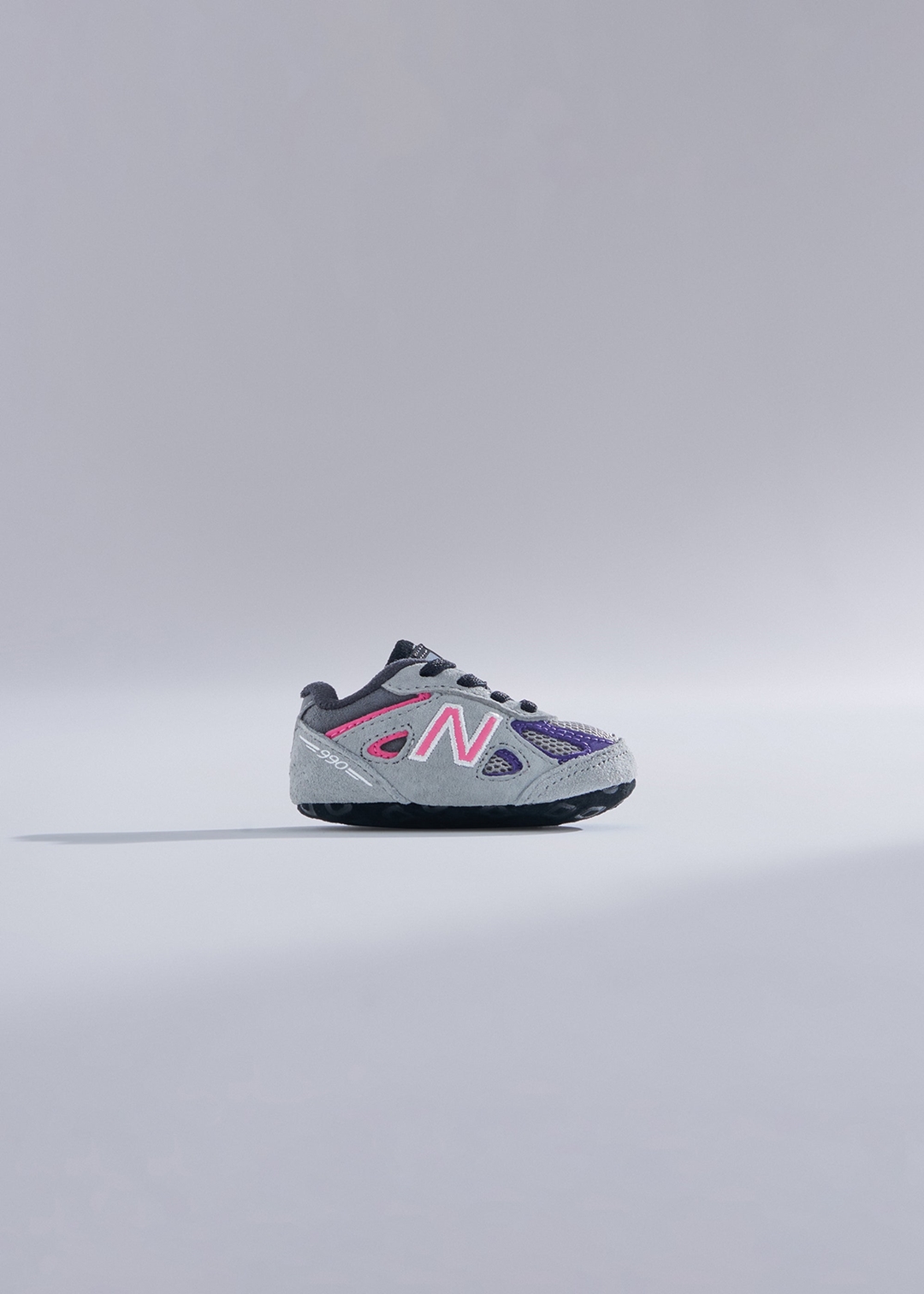 6/15 発売予定！KITH × New Balance M990V4 KT4 “UNITED ARROWS & SONS” (キス ニューバランス “ユナイテッドアローズ & サンズ”)