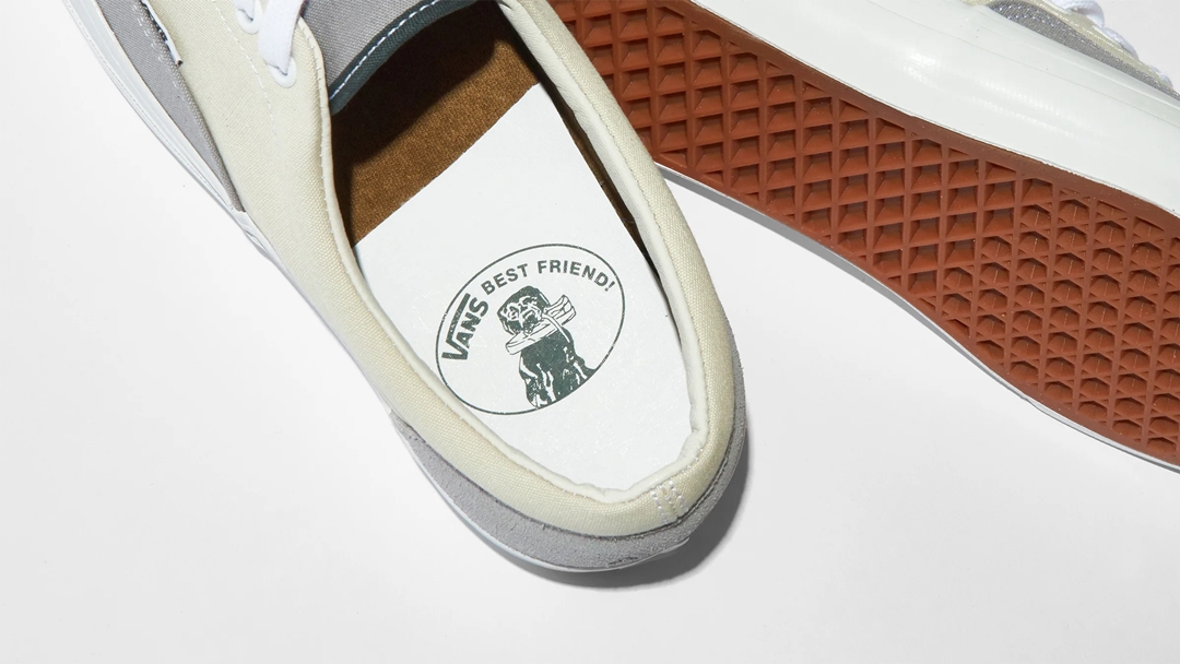 海外 6/7 発売！VANS VAULT × Adsum コラボレーション (バンズ ヴォルト アドサム)