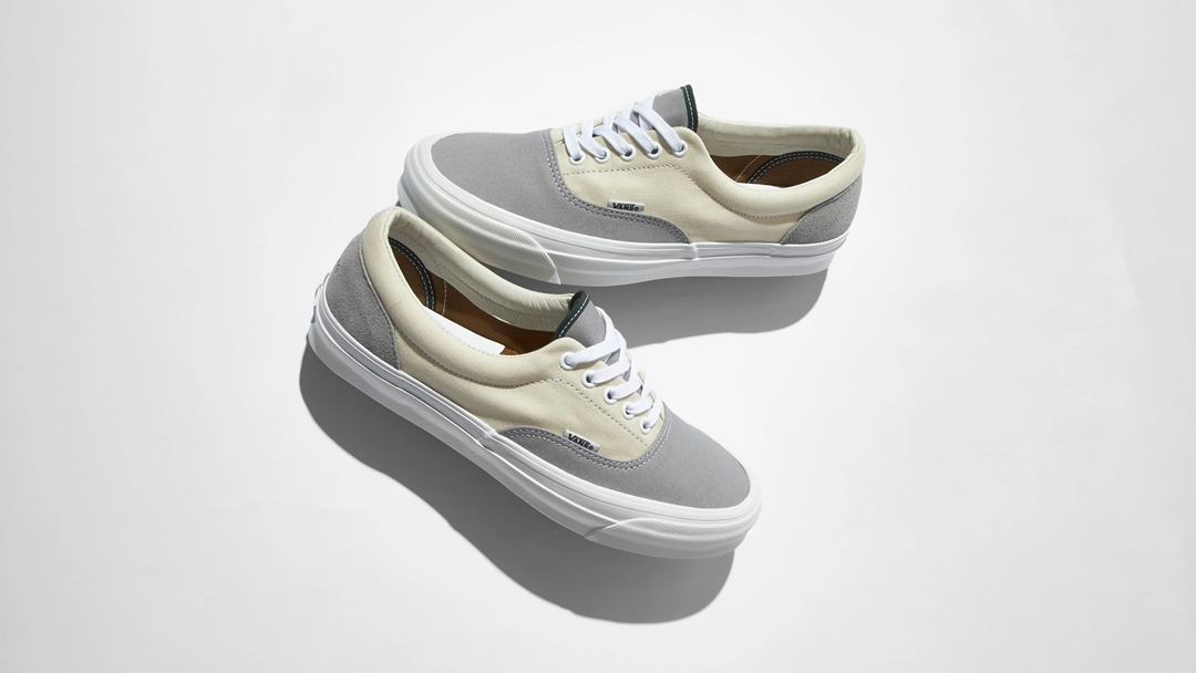 海外 6/7 発売！VANS VAULT × Adsum コラボレーション (バンズ ヴォルト アドサム)