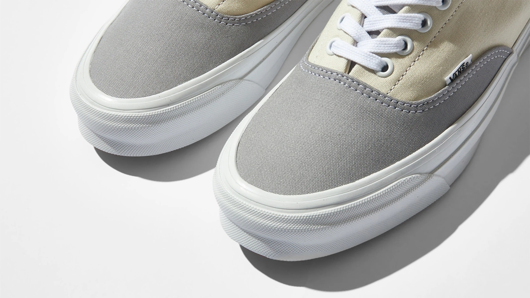 海外 6/7 発売！VANS VAULT × Adsum コラボレーション (バンズ ヴォルト アドサム)