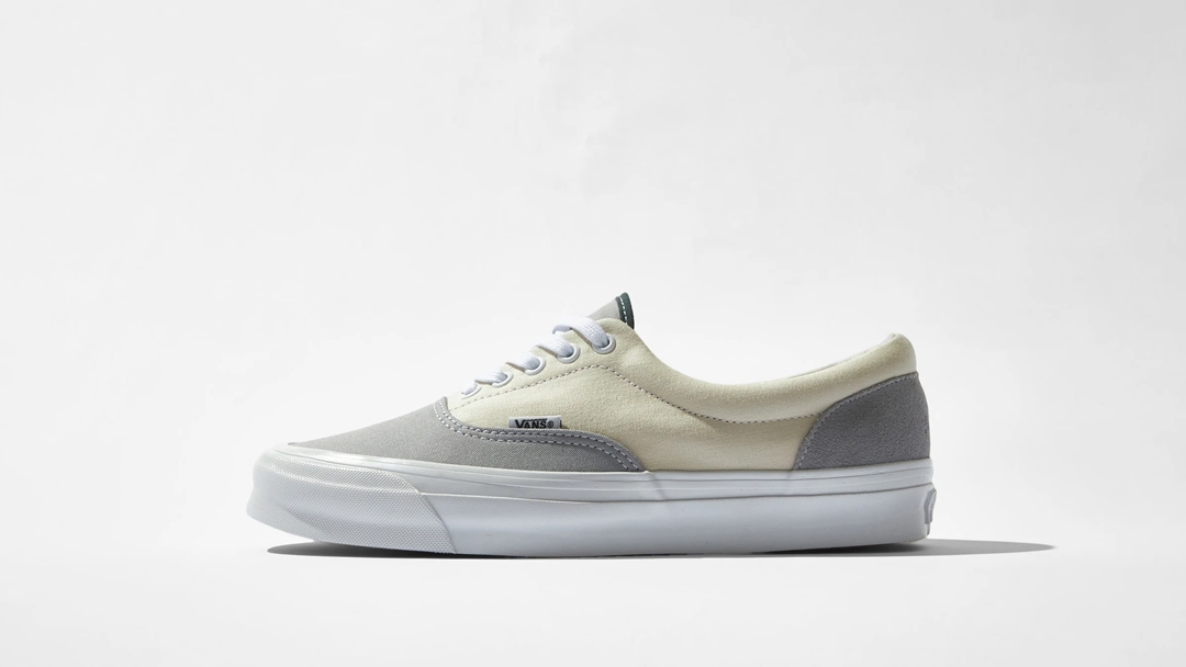 海外 6/7 発売！VANS VAULT × Adsum コラボレーション (バンズ ヴォルト アドサム)