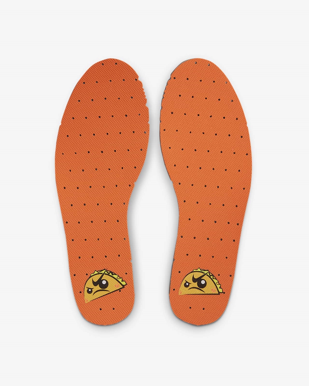 海外 6/17 発売！ナイキ ジョーダン シリーズ “タコスジェイ” (NIKE JORDAN SERIES “Taco Jay” PE) [DN4023-108]