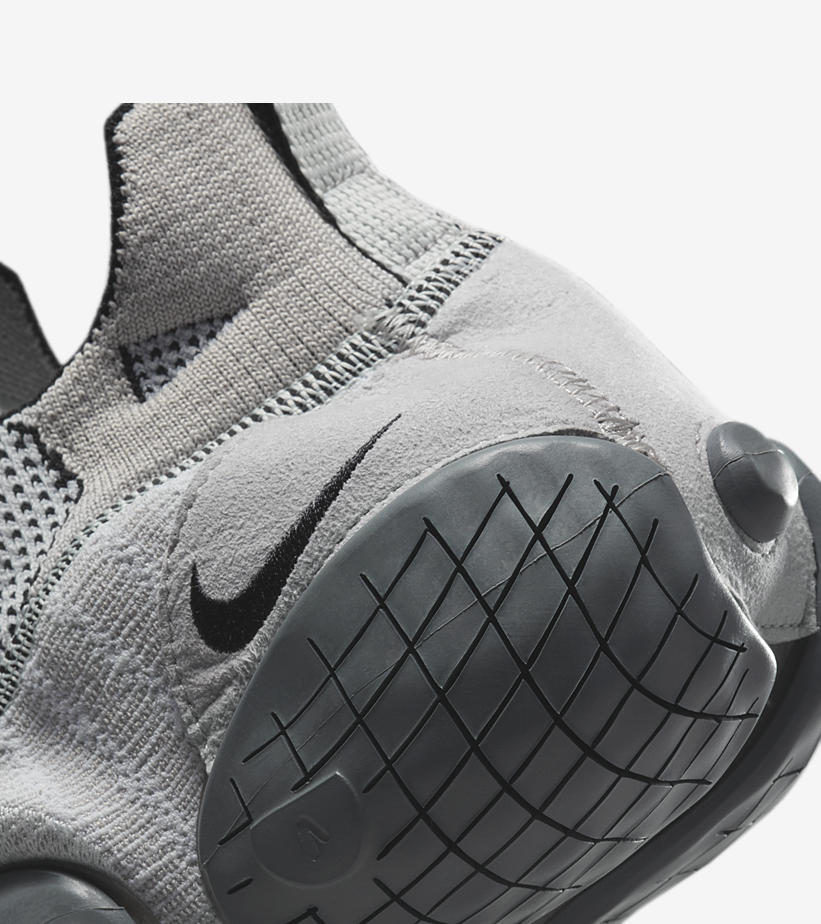 海外 6/22 発売予定！NIKE ISPA LINK “Grey” (ナイキ ISPA リンク “グレー”) [CN2269-002]