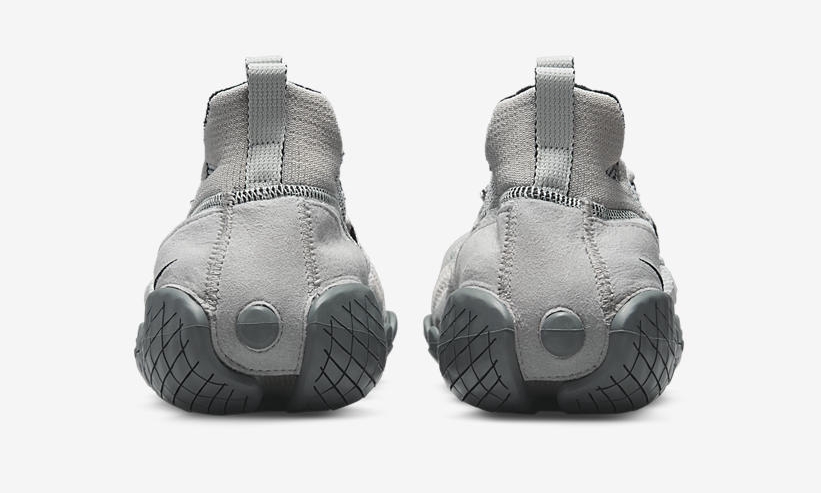 海外 6/22 発売予定！NIKE ISPA LINK “Grey” (ナイキ ISPA リンク “グレー”) [CN2269-002]