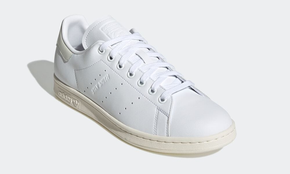 【日本限定モデル】国内 6/24 発売！アディダス オリジナルス スタンスミス “JAPAN SMU” (adidas Originals STAN SMITH “JAPAN SMU”) [HP5510]