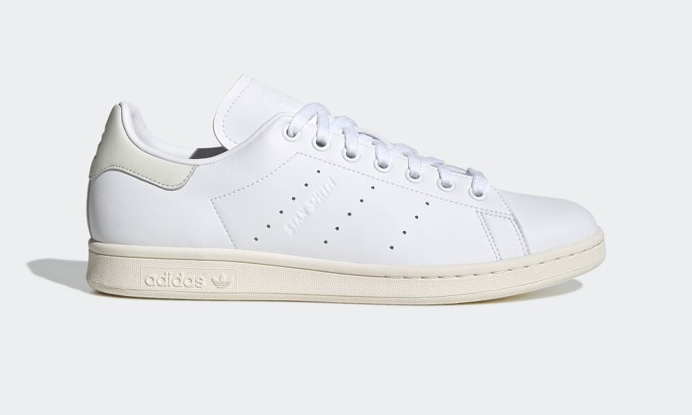 【日本限定モデル】国内 6/24 発売！アディダス オリジナルス スタンスミス “JAPAN SMU” (adidas Originals STAN SMITH “JAPAN SMU”) [HP5510]