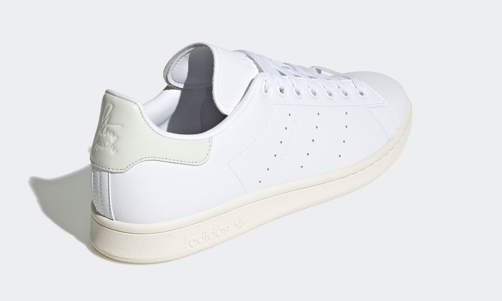 【日本限定モデル】国内 6/24 発売！アディダス オリジナルス スタンスミス “JAPAN SMU” (adidas Originals STAN SMITH “JAPAN SMU”) [HP5510]