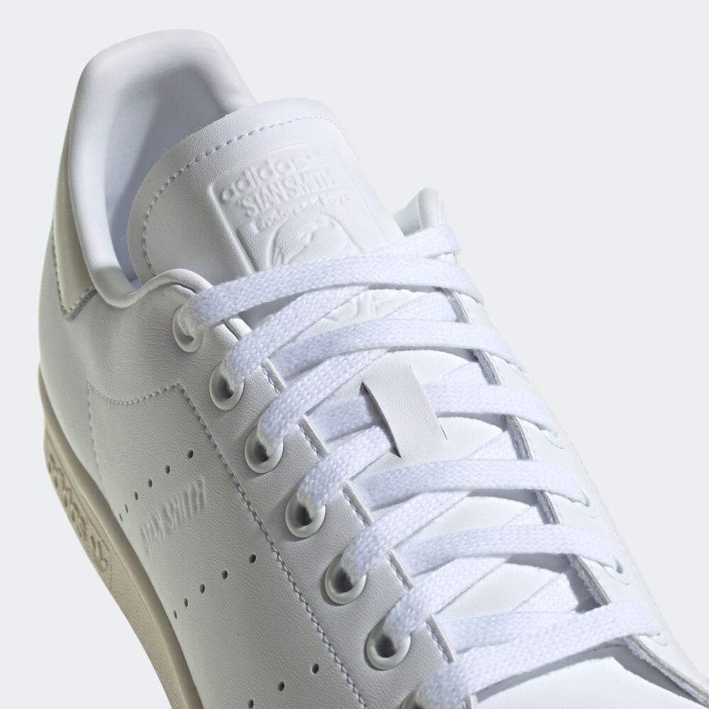 【日本限定モデル】国内 6/24 発売！アディダス オリジナルス スタンスミス “JAPAN SMU” (adidas Originals STAN SMITH “JAPAN SMU”) [HP5510]