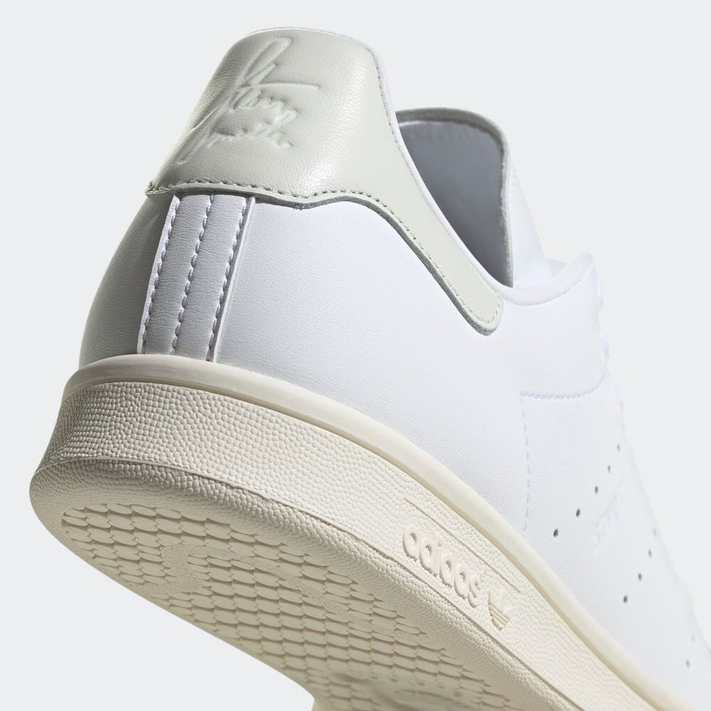 【日本限定モデル】国内 6/24 発売！アディダス オリジナルス スタンスミス “JAPAN SMU” (adidas Originals STAN SMITH “JAPAN SMU”) [HP5510]