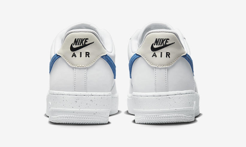 2022年 発売予定！ナイキ エア フォース 1 ロー “エヴァーグリーン” (NIKE AIR FORCE 1 LOW “Evergreen”) [DV3491-100]