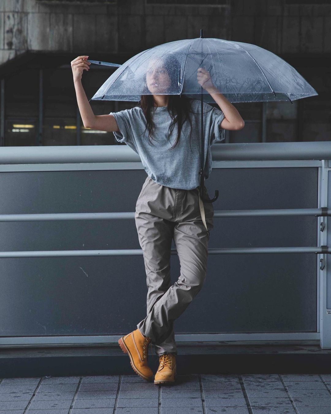 GRAMICCI × nonnative コラボ 新作 CLIMBER EASY PANTS POLY TAFFETA STRETCH WITH GORE-TEX INFINIUM が6/18 ​発売 (グラミチ ノンネイティブ)