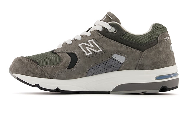 【国内 6/24 発売】New Balance M1700 GJ (ニューバランス)