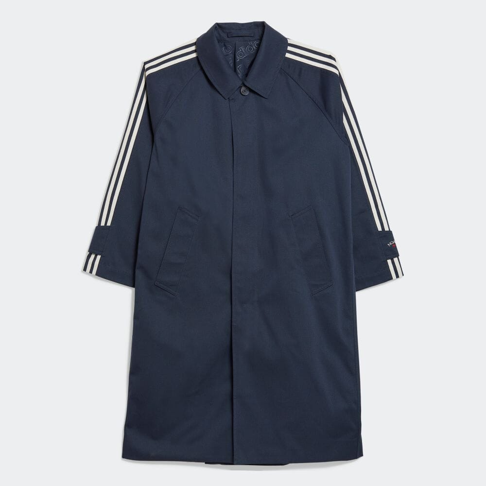 【6/24 発売】NOAH x adidas Originals 2022 S/S (ノア アディダス オリジナルス 2022年 春夏)