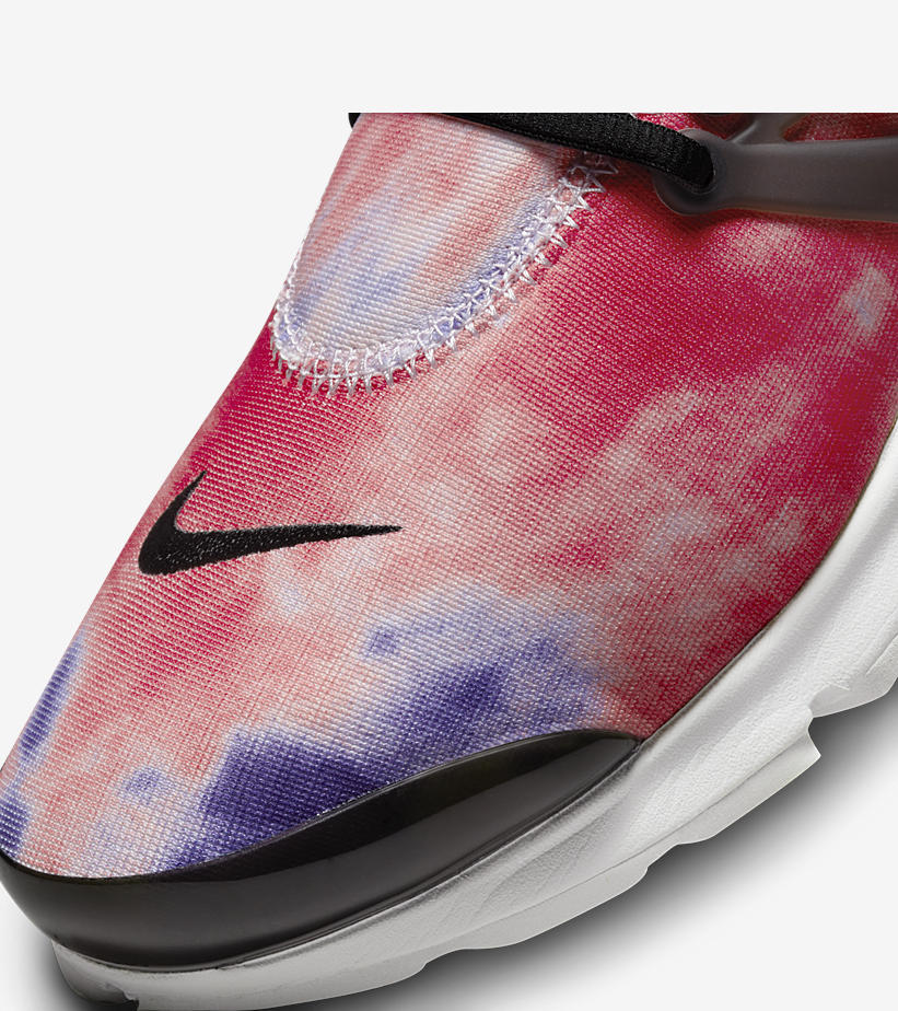 2022年 発売予定！ナイキ エア プレスト “タイダイ” (NIKE AIR PRESTO “Tie-Dye”) [CT3550-501]