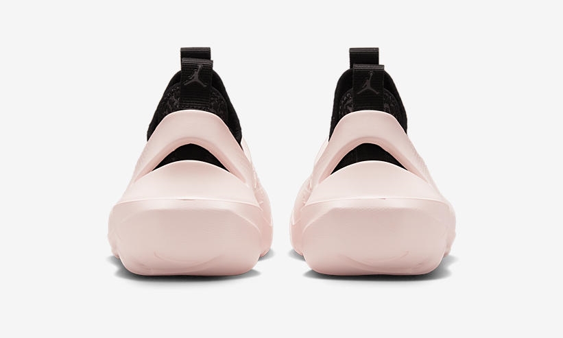 2022年 発売予定！NIKE AIR JORDAN CLOG “Arctic Pink” (ナイキ エア ジョーダン クロッグ “アークティックピンク”) [DN4890-600]