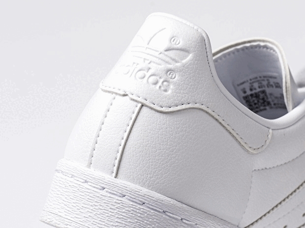 6/24 発売！adidas Originals for RHC Ron Herman SUPERSTAR “White” (アディダス オリジナルス RHC ロンハーマン スーパースター “ホワイト”)