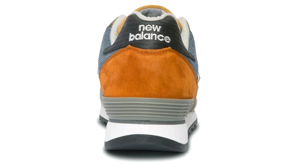 New Balance “Selected Edition” M670/M991/M1500 SED (ニューバランス “セレクテッドエディション”)