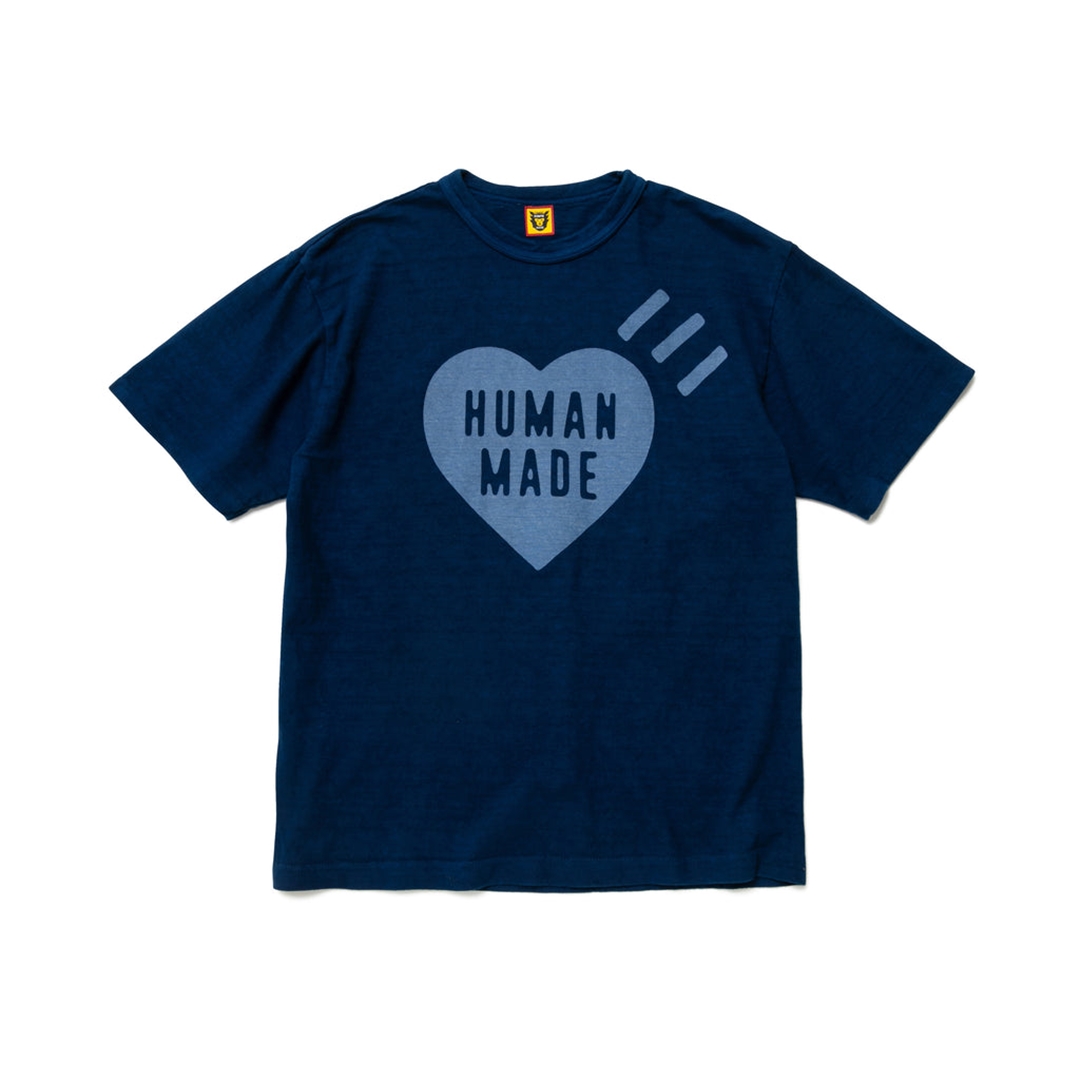 【6/25 発売】HUMAN MADE “人間製” カプセルコレクション 第1弾 (ヒューマンメイド)