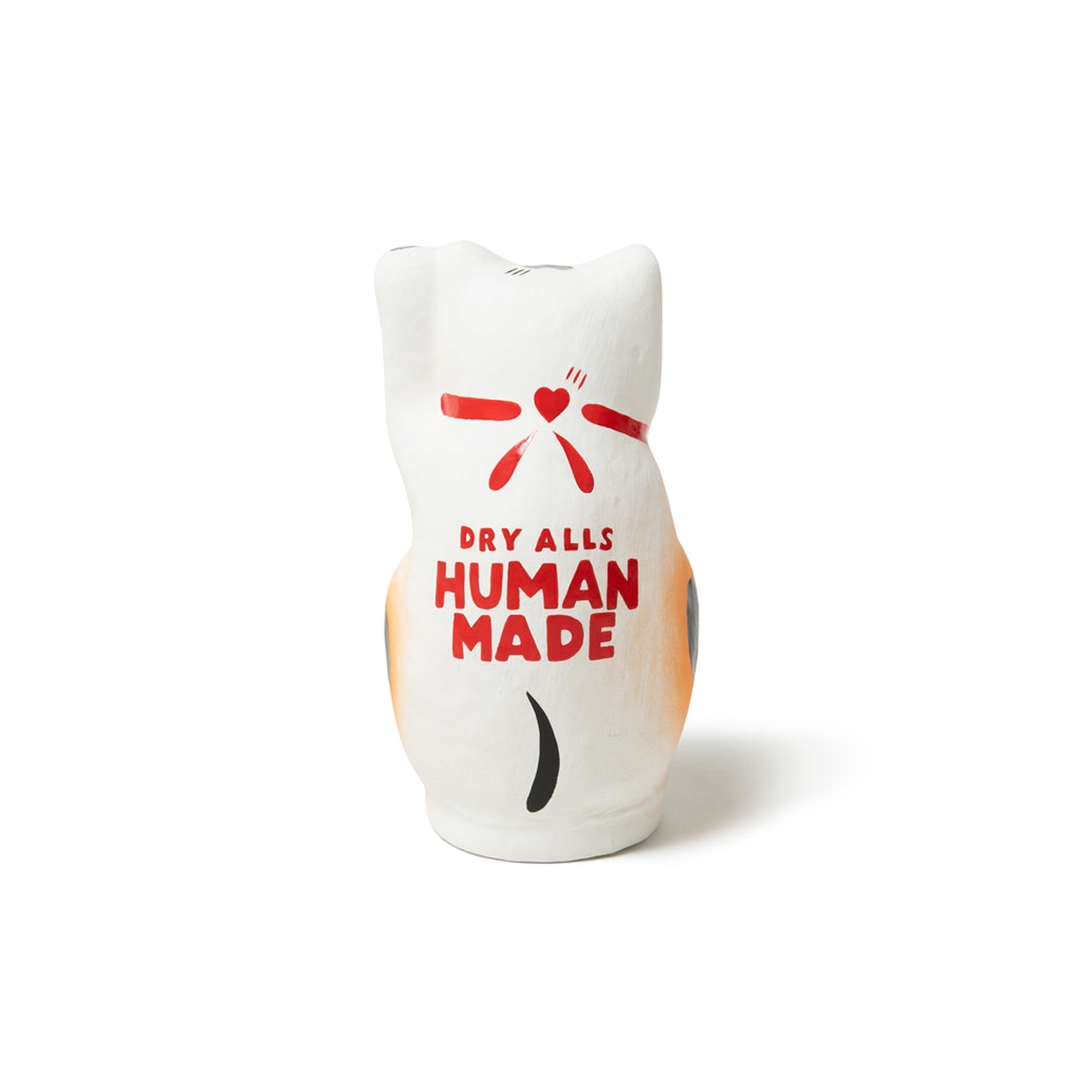 【6/25 発売】HUMAN MADE “人間製” カプセルコレクション 第1弾 (ヒューマンメイド)